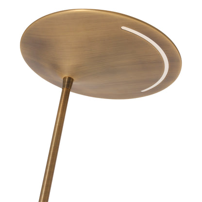 bronzen-uplight-met-leeslamp-steinhauer-zodiac-led-variant-image6