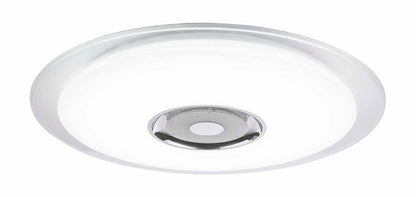 metalen-witte-moderne-plafondlamp-globo-tune-variant-image3