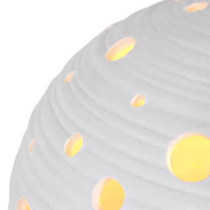 ruimte-kinderlamp-anne-light-home-jazz-variant-image4
