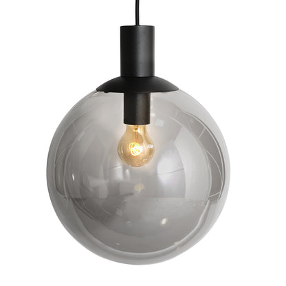 hanglamp-5-lichts-verticaal-glasbollen-kokers-zwart-steinhauer-bollique-led-variant-image5