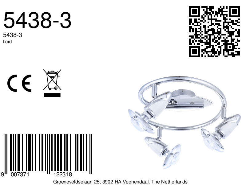ronde-3-lichts-spot-chroom-globo-lord-variant-image8a