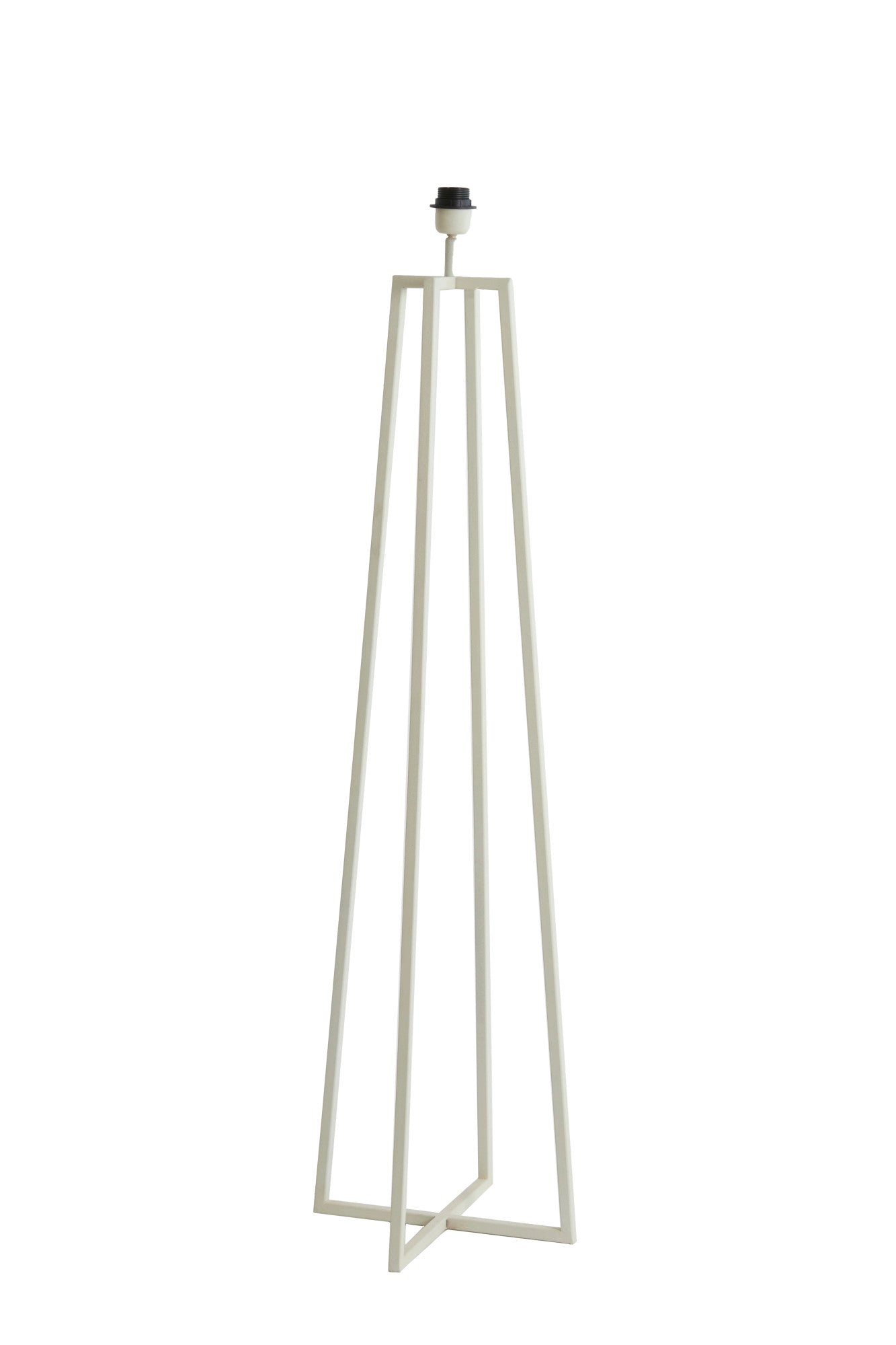 moderne-lampvoet-metaal-wit-light-living-miley-variant-image2