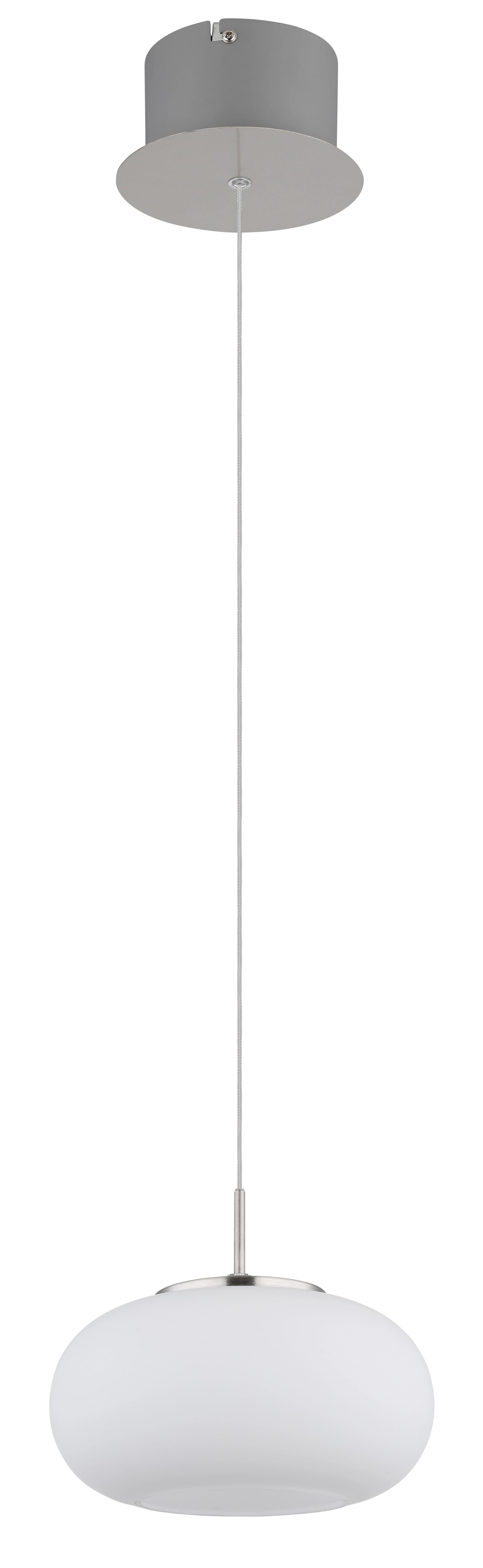 elegante-ronde-glazen-hanglamp-nikkel-quintara-variant-image2