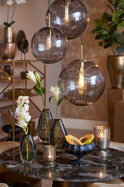 retro-grijze-hanglamp-rookglas-light-living-magdala-variant-image5