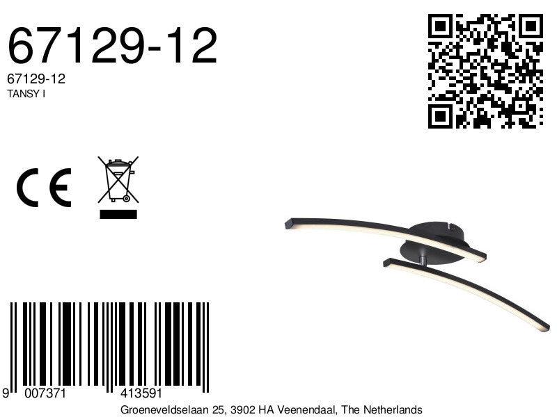 zwarte-matte-plafondlamp-met-dimfunctie-tansy-i-variant-image8a