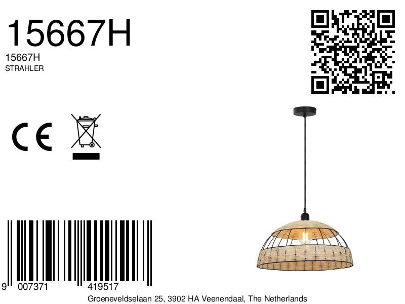 hanglamp-industriele-boho-stijl-in-zwart-riet-strahler-variant-image8a