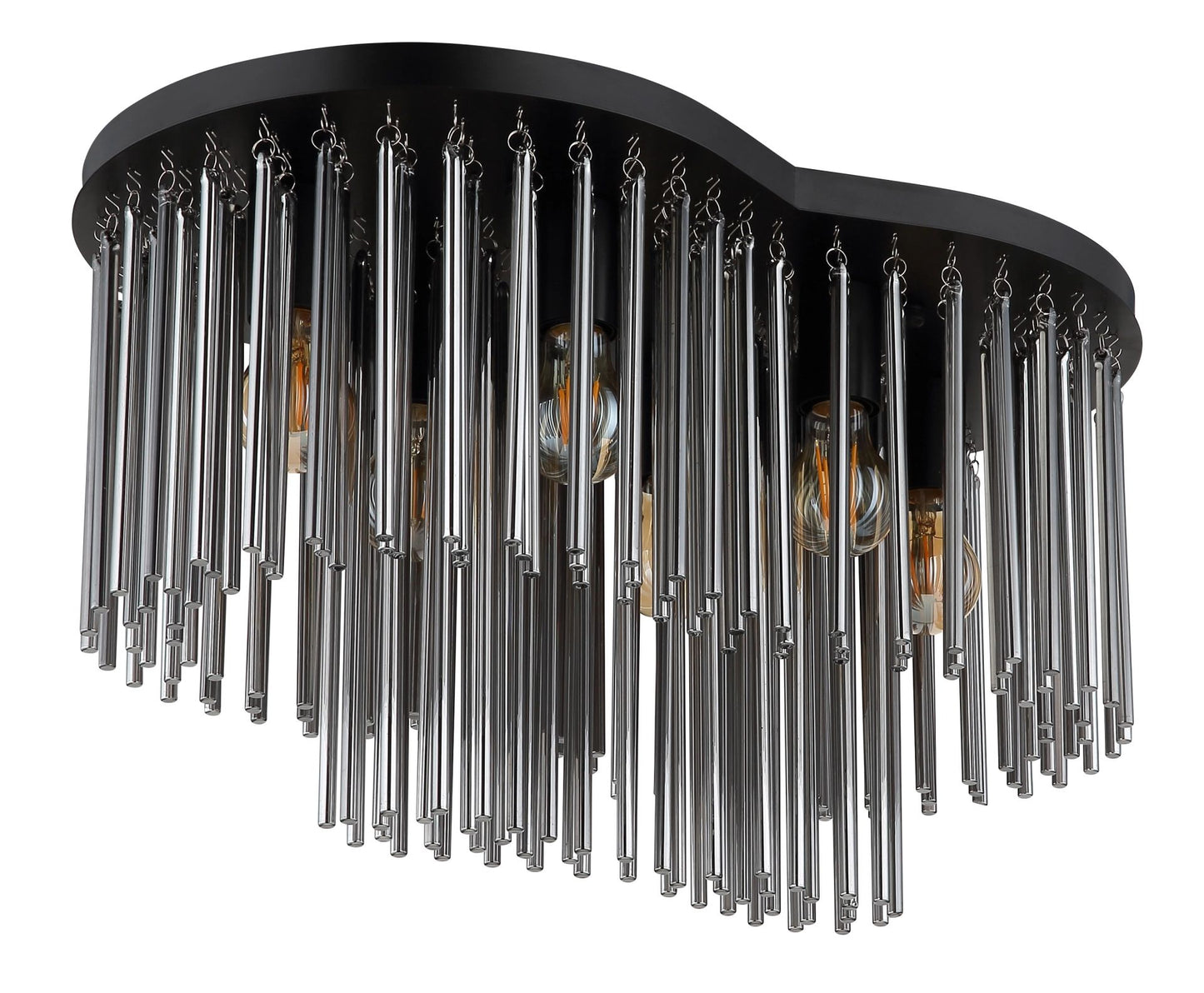 moderne-plafondlamp-met-glazen-staven-gorley-variant-image1