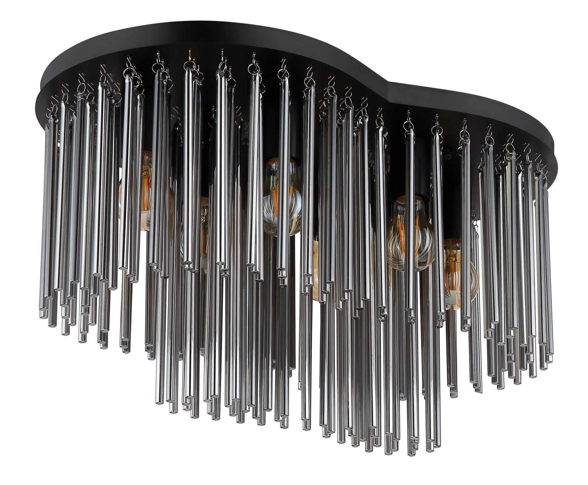 moderne-plafondlamp-met-glazen-staven-gorley-variant-image1