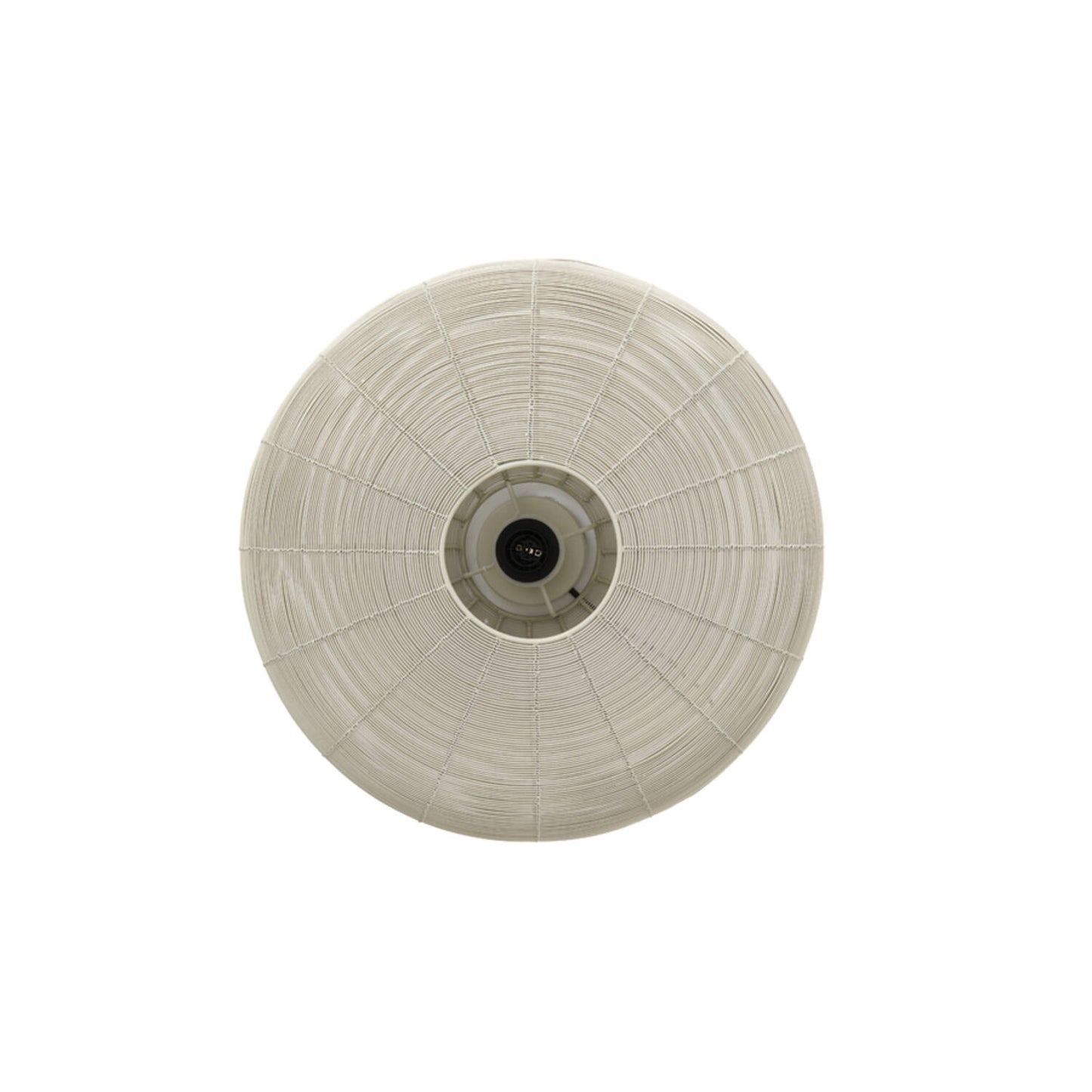 beige-ronde-hanglamp-met-open-structuur-light-living-bahoto-main-image
