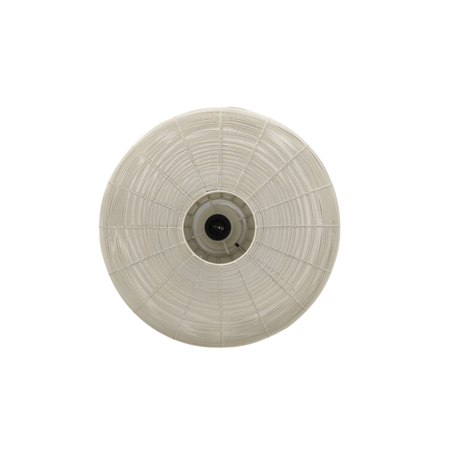 beige-ronde-hanglamp-met-open-structuur-light-living-bahoto-main-image