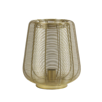 geweven-gouden-draadlamp-light-living-adeta-main-image