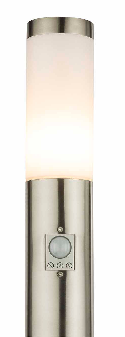 zilveren-metalen-buitenlamp-modern-globo-boston-i-variant-image2