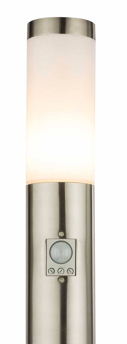 zilveren-metalen-buitenlamp-modern-globo-boston-i-variant-image2