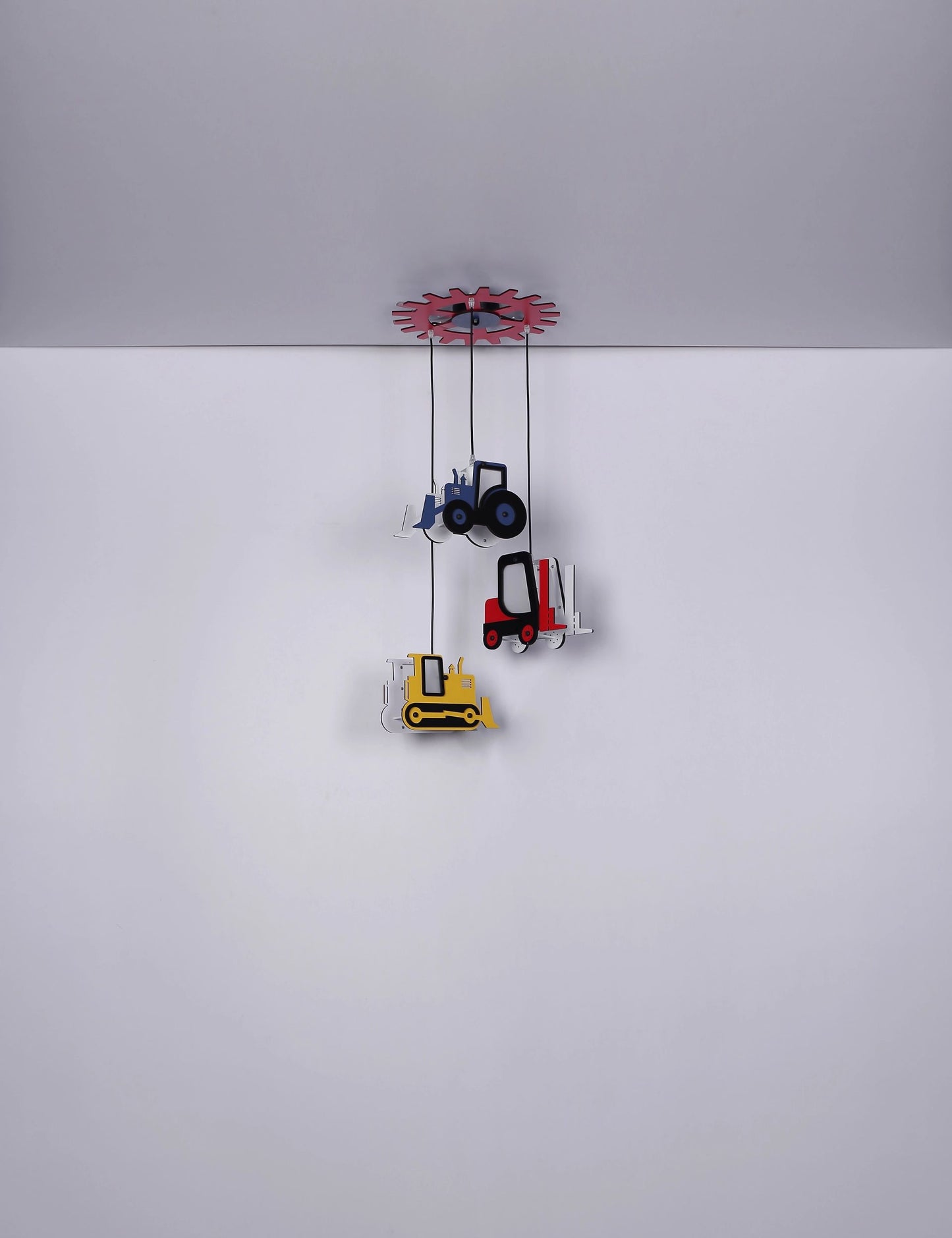 speelse-pendant-lamp-voor-kinderkamer-toolies-variant-image5