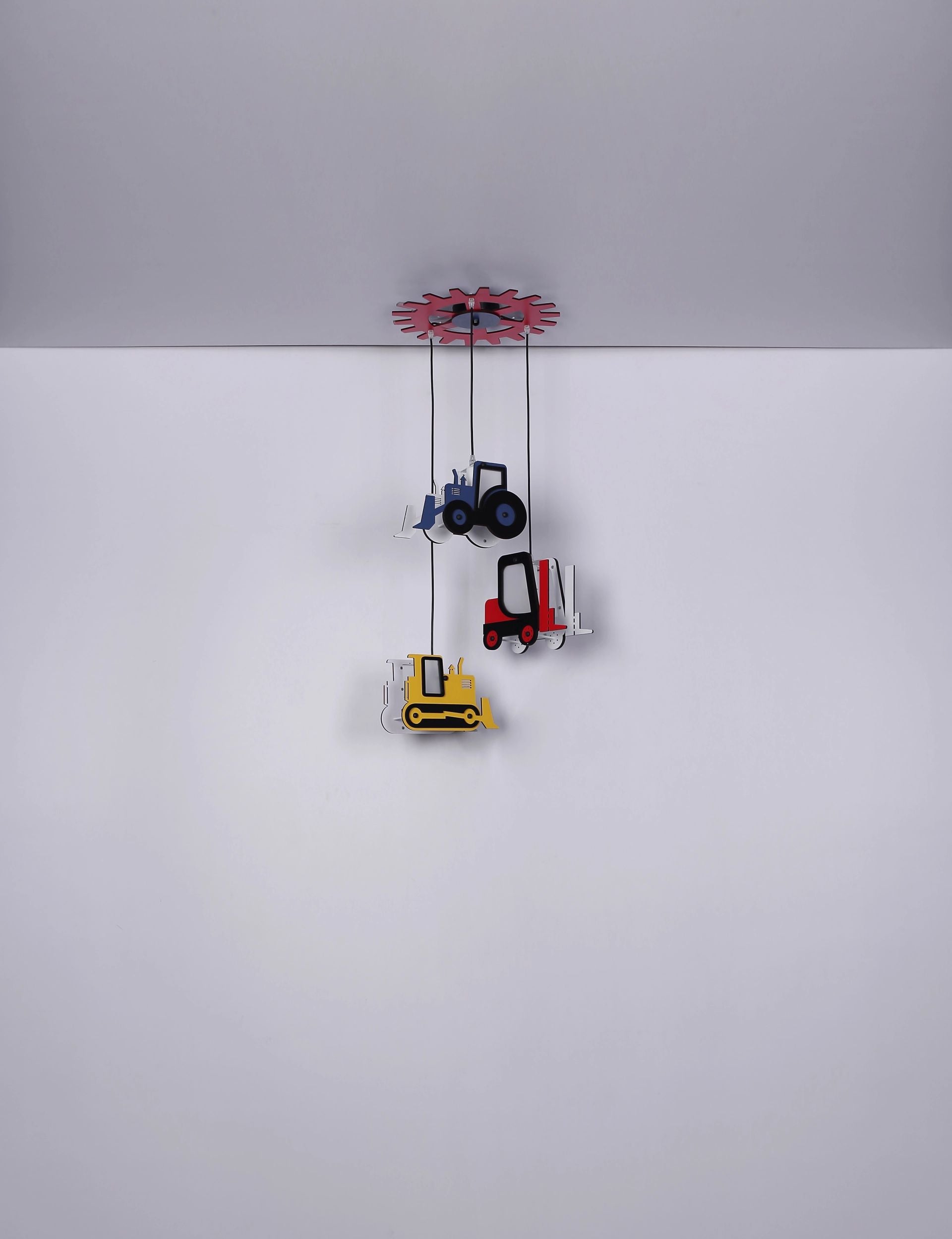 speelse-pendant-lamp-voor-kinderkamer-toolies-variant-image5