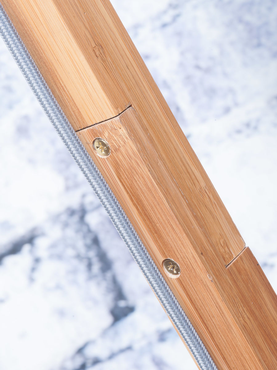 bamboe-vloerlamp-groen-linnen-scandinavisch-good-mojo-himalaya-variant-image5