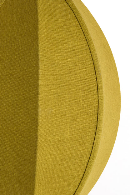 elegante-groene-textiel-hanglamp-light-living-milatos-variant-image5