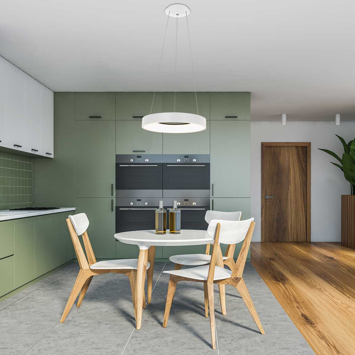 led-cirkel-hanglamp-steinhauer-ringlede-variant-image3