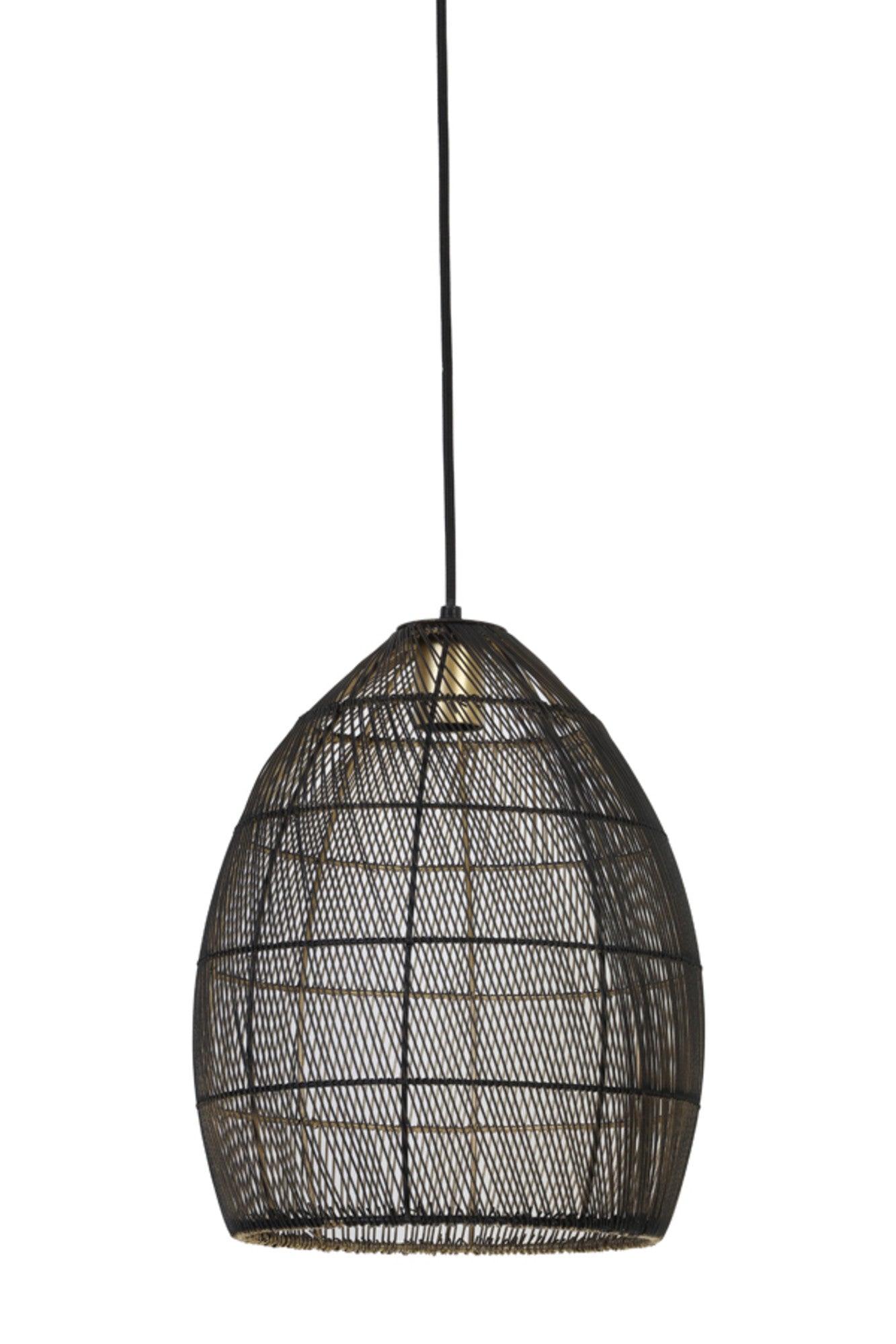 rustieke-ovale-fijnmazige-hanglamp-light-living-meya-variant-image1