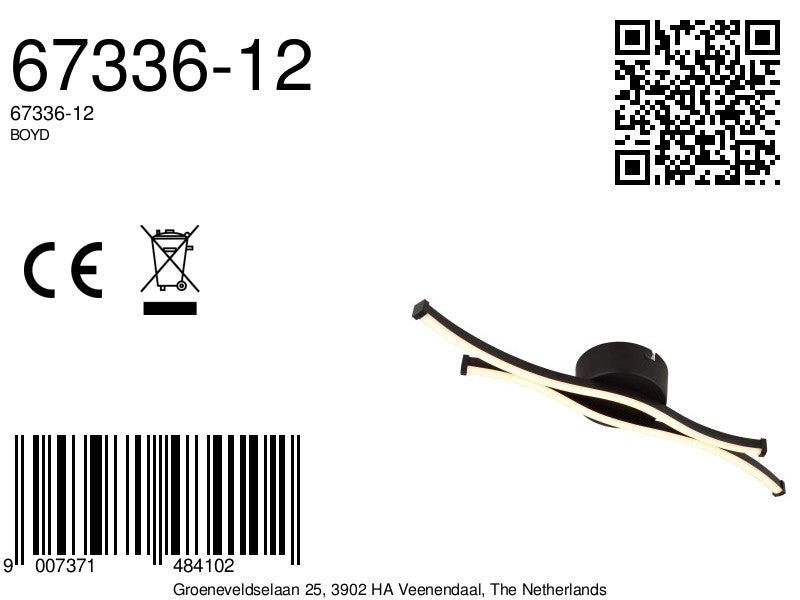 langwerpige-plafondlamp-mat-zwart-met-opaal-kap-boyd-variant-image8a