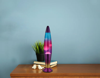 kleurige-raketvormige-tafellamp-met-magma-lamp-etna-variant-image5