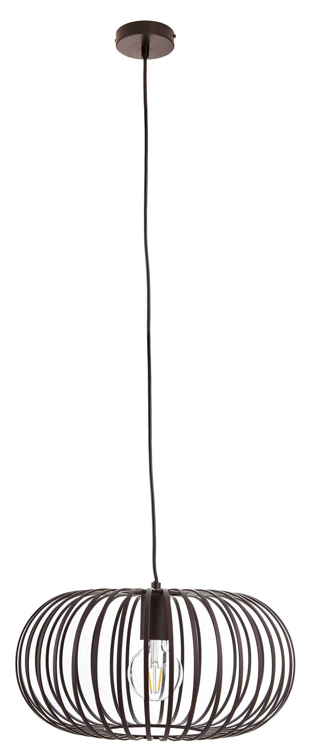 moderne-hanglamp-in-bruine-metalen-stijl-max-variant-image2