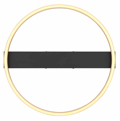 moderne-zwarte-plafondlamp-cirkel-globo-gunther-variant-image2