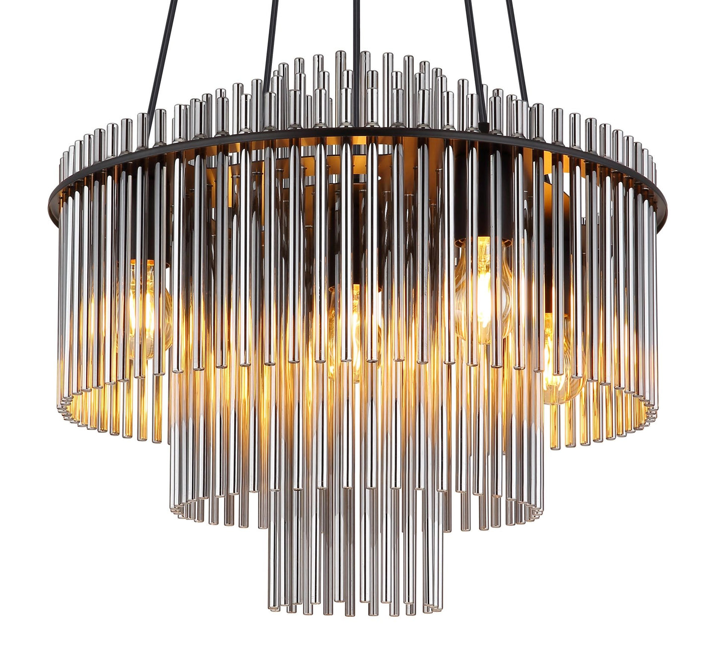 moderne-pendellamp-met-rookkleurig-glas-gorley-variant-image2