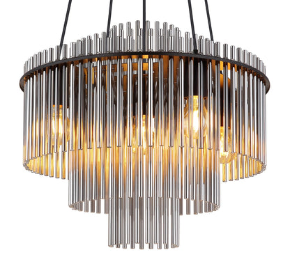 moderne-pendellamp-met-rookkleurig-glas-gorley-variant-image2