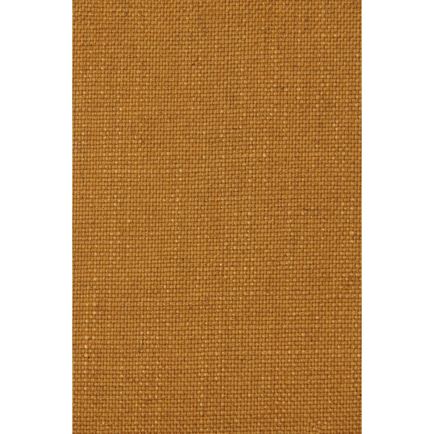 klassieke-beige-ronde-lampenkap-light-living-livigno-variant-image1