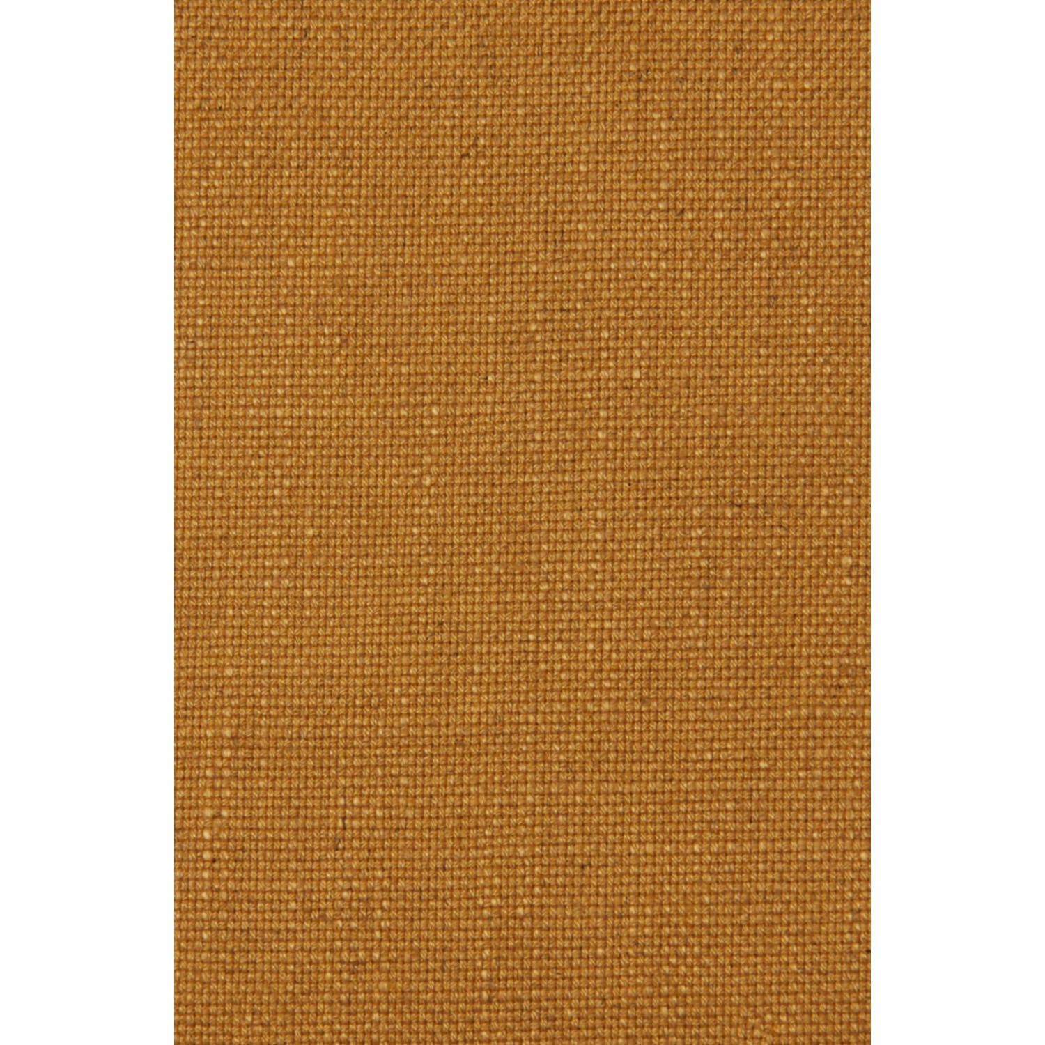 klassieke-beige-ronde-lampenkap-light-living-livigno-variant-image1