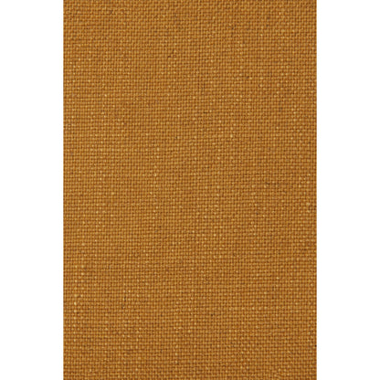 klassieke-beige-ronde-lampenkap-light-living-livigno-variant-image1