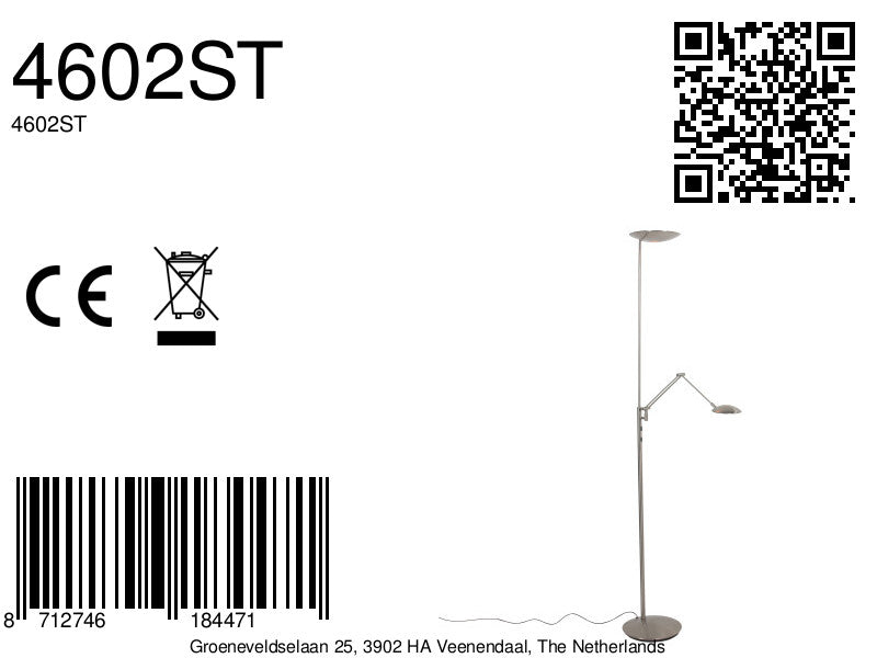 moderne-daphne-2-vloerlamp-van-staal-met-een-verstelbare-leesarm-variant-image8a