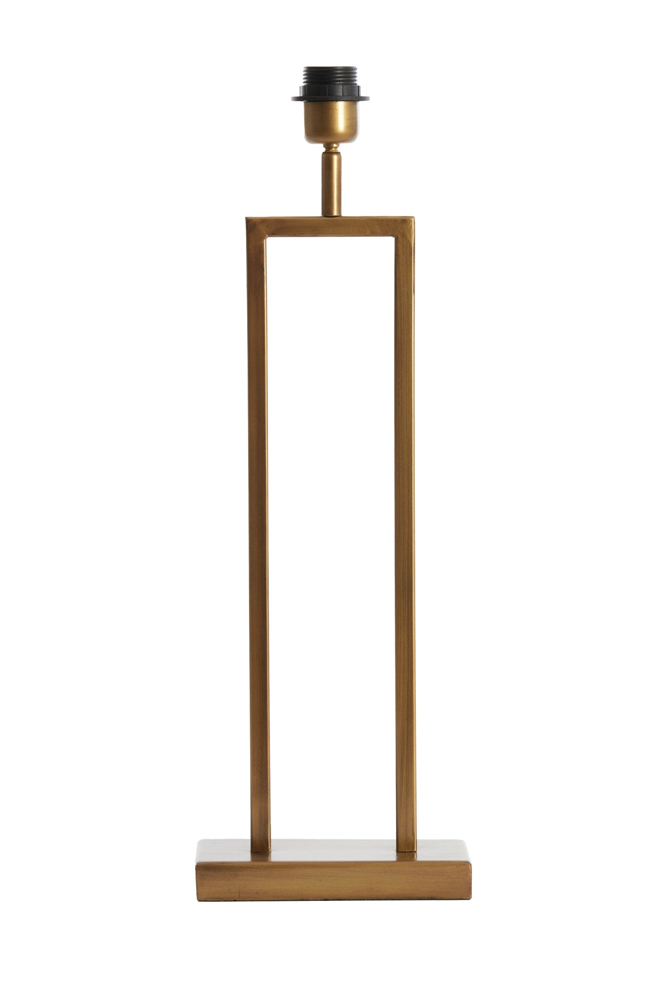 gouden-lampvoet-rechthoekig-light-living-shiva-variant-image1