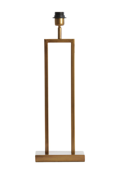 gouden-lampvoet-rechthoekig-light-living-shiva-variant-image1