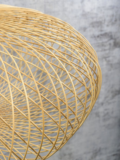 bohemien-naturel-vloerlamp-bamboe-good-mojo-cango-variant-image2