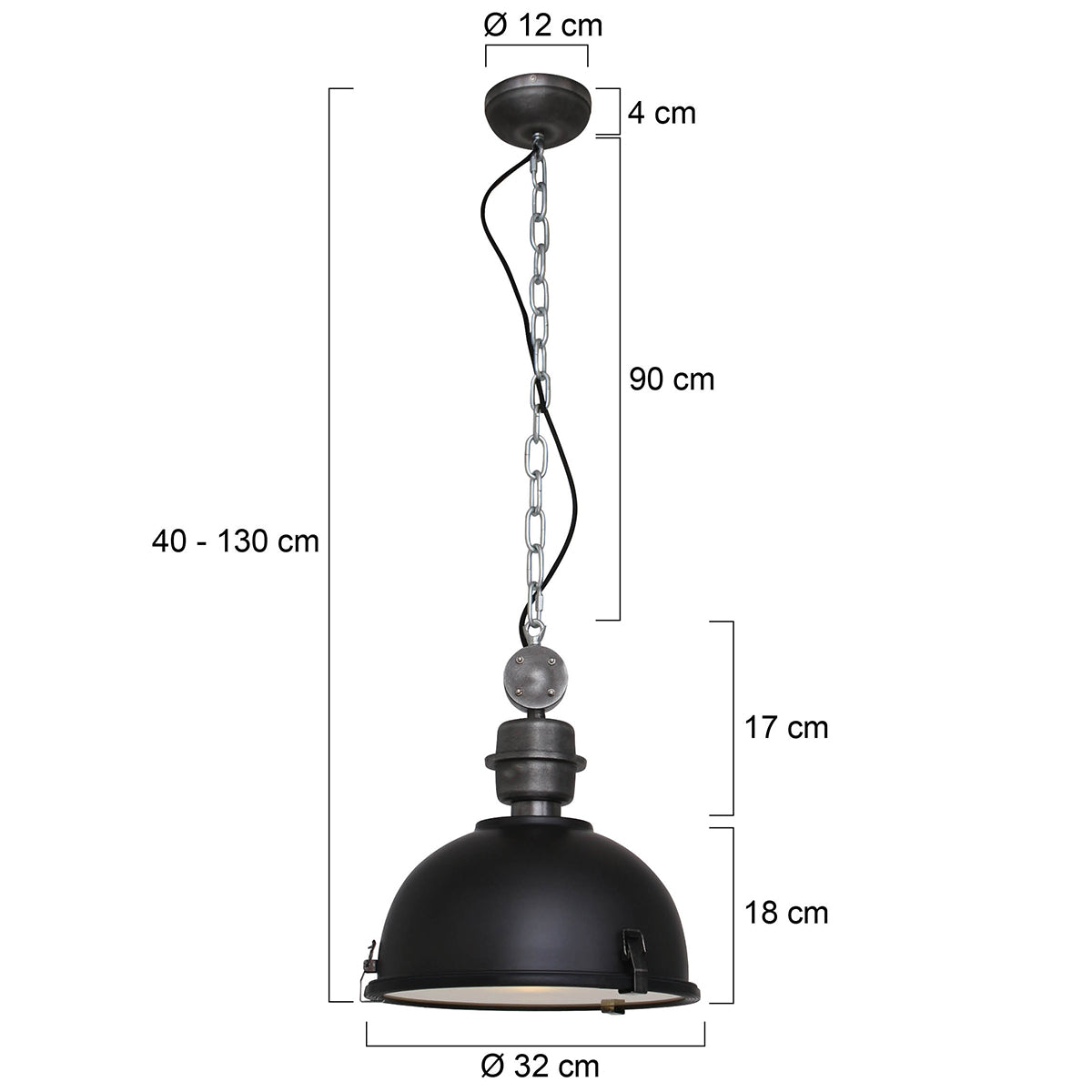 stoere-industriele-hanglamp-steinhauer-bikkel-variant-image7