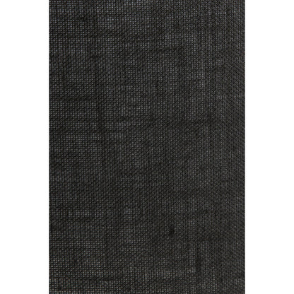 zwarte-jute-cilinder-lampenkap-light-living-sendai-variant-image2