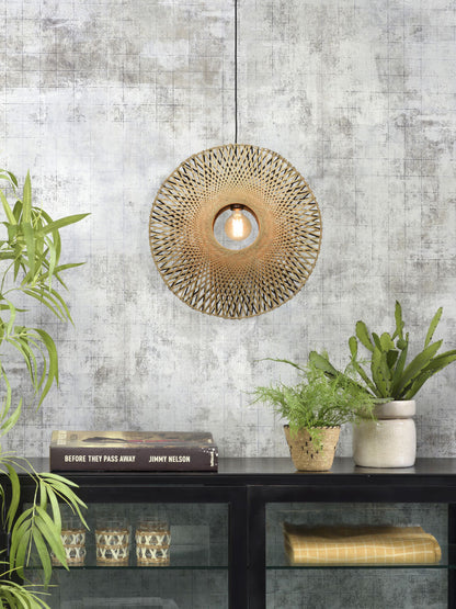 boheemse-naturel-zwarte-bamboe-hanglamp-good-mojo-kalimantan-variant-image3