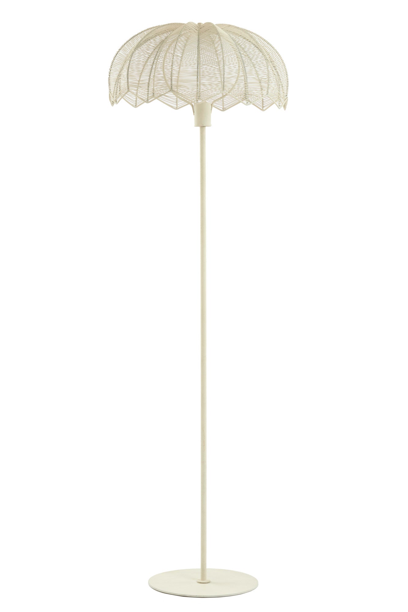 witte-opengewerkte-vloerlamp-light-living-espelo-variant-image1