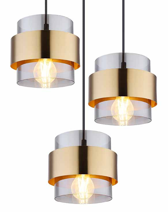 ronde-klassieke-hanglamp-zwart-globo-milley-variant-image2