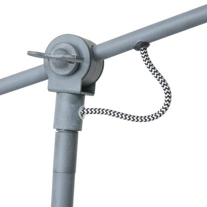 industriele-grijze-metalen-tafellamp-mexlite-nove-variant-image6