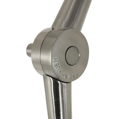 moderne-staalkleurige-metalen-vloerlamp-steinhauer-prestige-chic-variant-image11