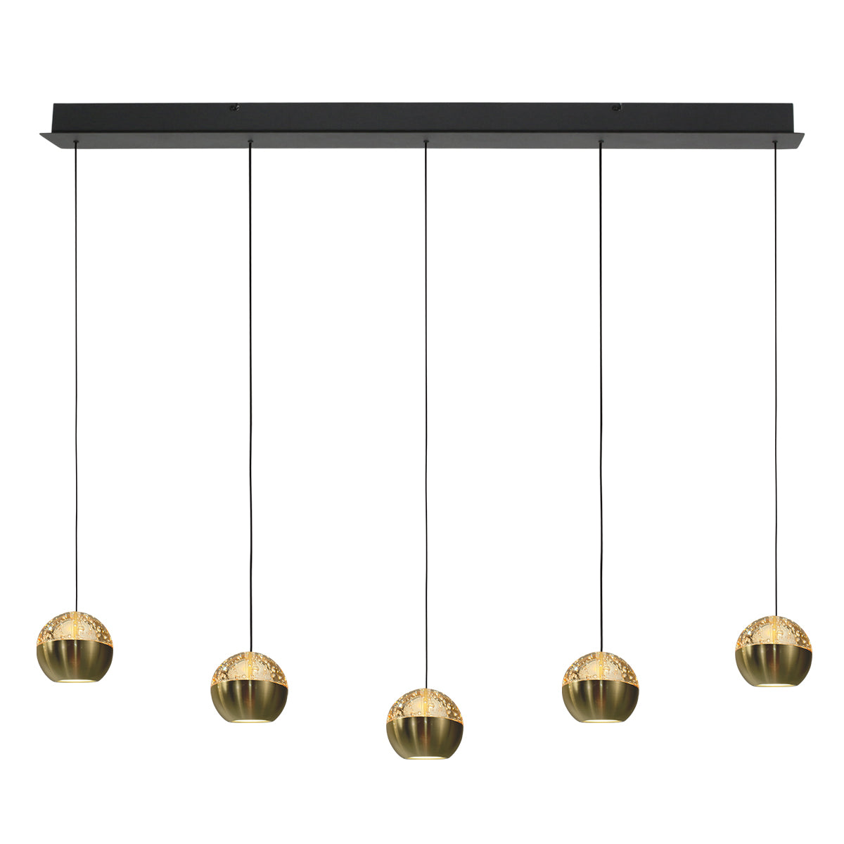 belluno-messing-hanglamp-met-amber-glas-main-image