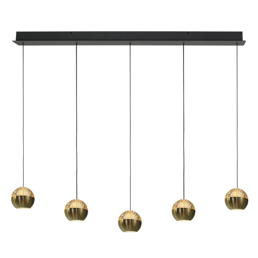 belluno-messing-hanglamp-met-amber-glas-main-image