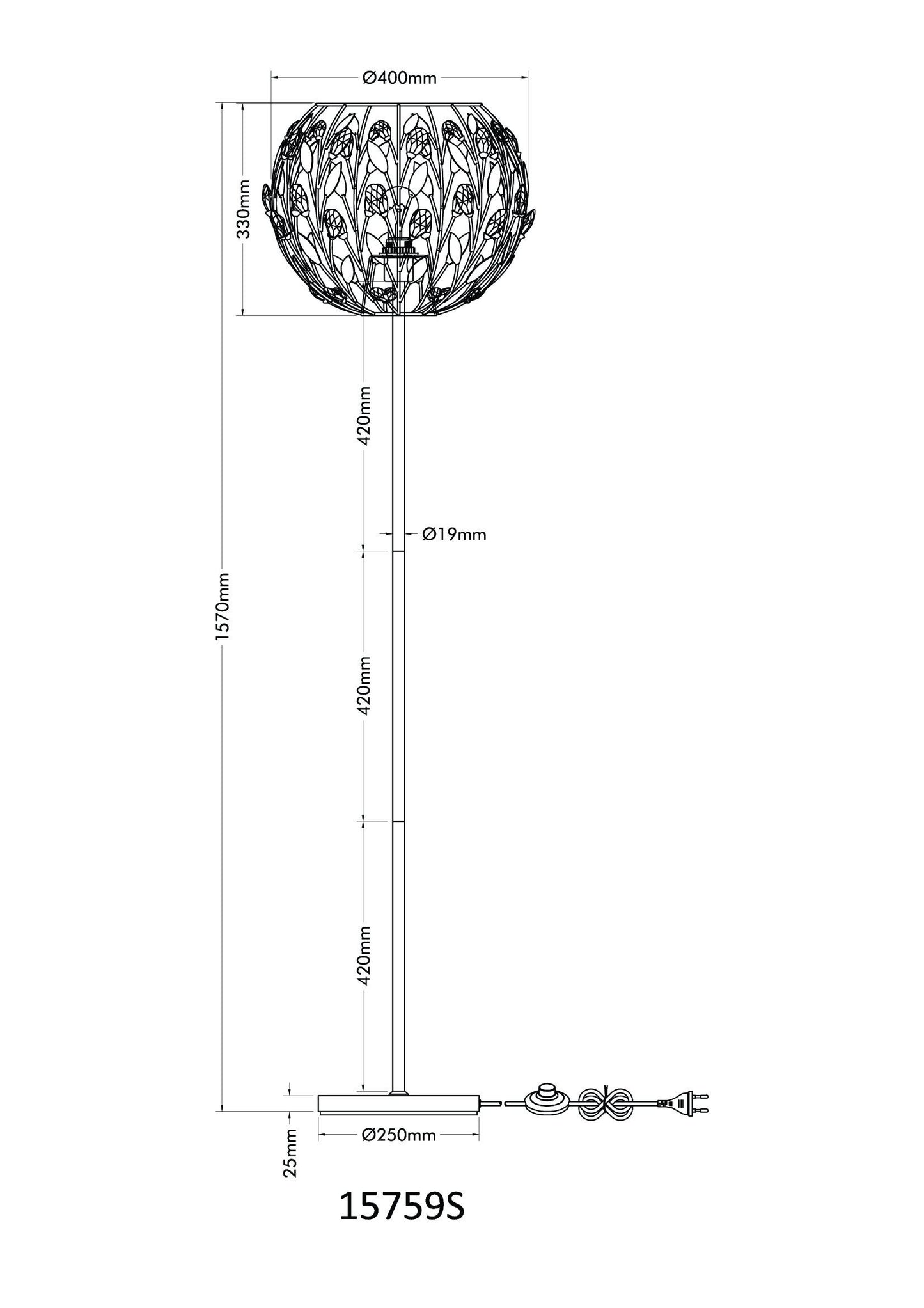 vloerlamp-met-elegant-design-en-gouden-accenten-mika-variant-image6