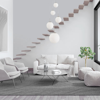 moderne-plafondlamp-met-vijf-glazen-bollen-steinhauer-bollique-variant-image2