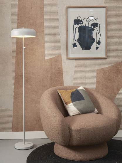 ronde-grijze-retro-vloerlamp-its-about-romi-porto-variant-image4