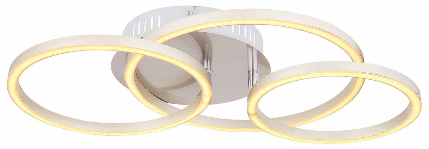 metalen-nikkelen-moderne-plafondlamp-globo-kendy-variant-image1