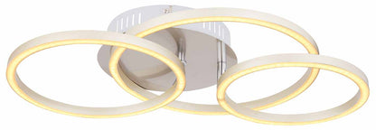 metalen-nikkelen-moderne-plafondlamp-globo-kendy-variant-image1